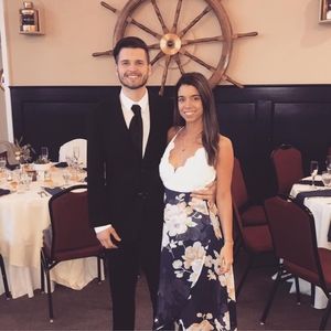 Meet your Posher, Breanna